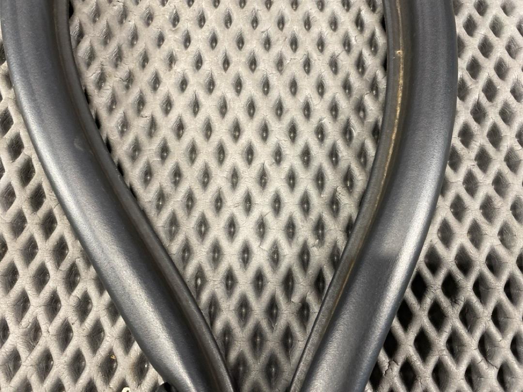 Уплотнитель крышки багажника, 1980 рублей, Красноярск