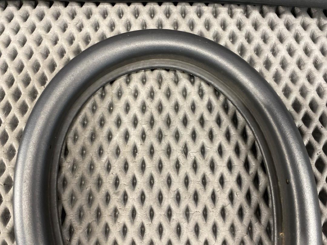 Уплотнитель крышки багажника, 1980 рублей, Красноярск