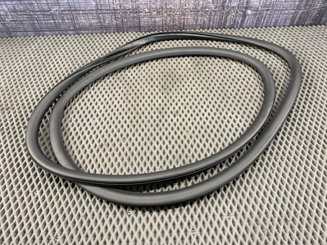 Уплотнительная резинка, 1360 рублей, Красноярск