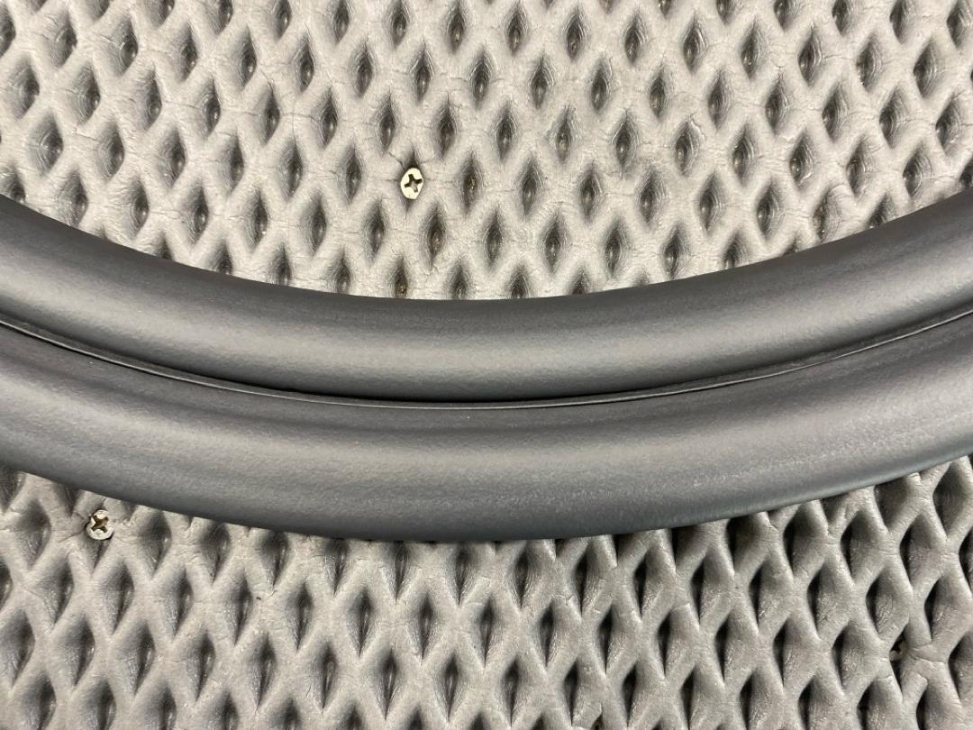 Уплотнительная резинка, 1360 рублей, Красноярск