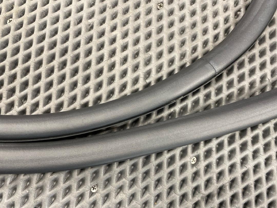 Уплотнительная резинка, 1360 рублей, Красноярск