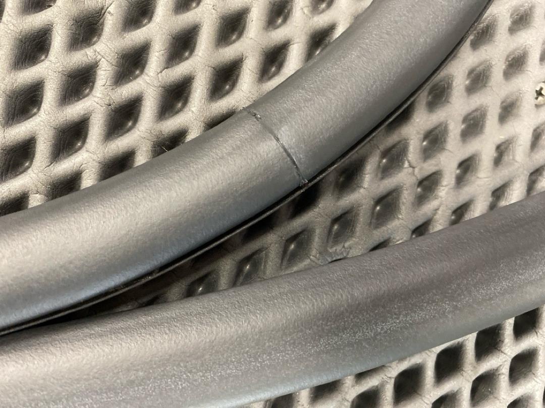 Уплотнительная резинка, 1360 рублей, Красноярск