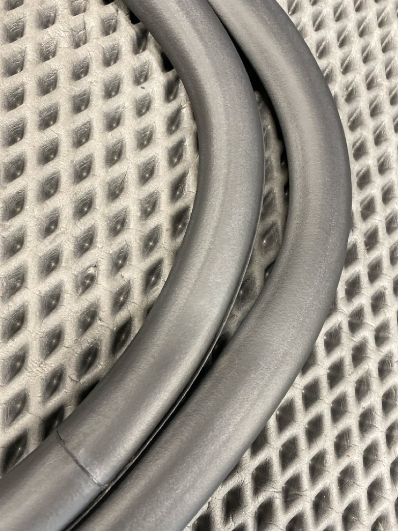 Уплотнительная резинка, 1360 рублей, Красноярск