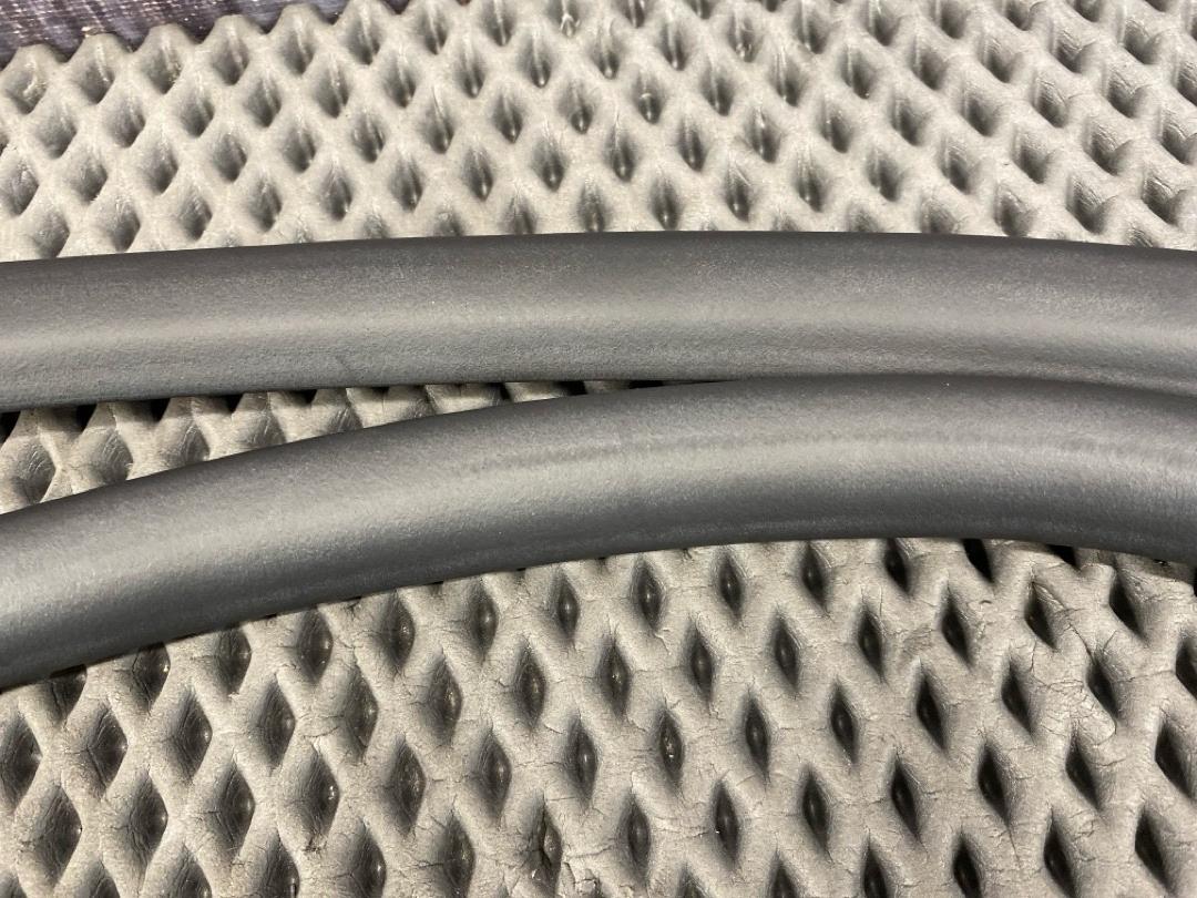 Уплотнительная резинка, 1360 рублей, Красноярск