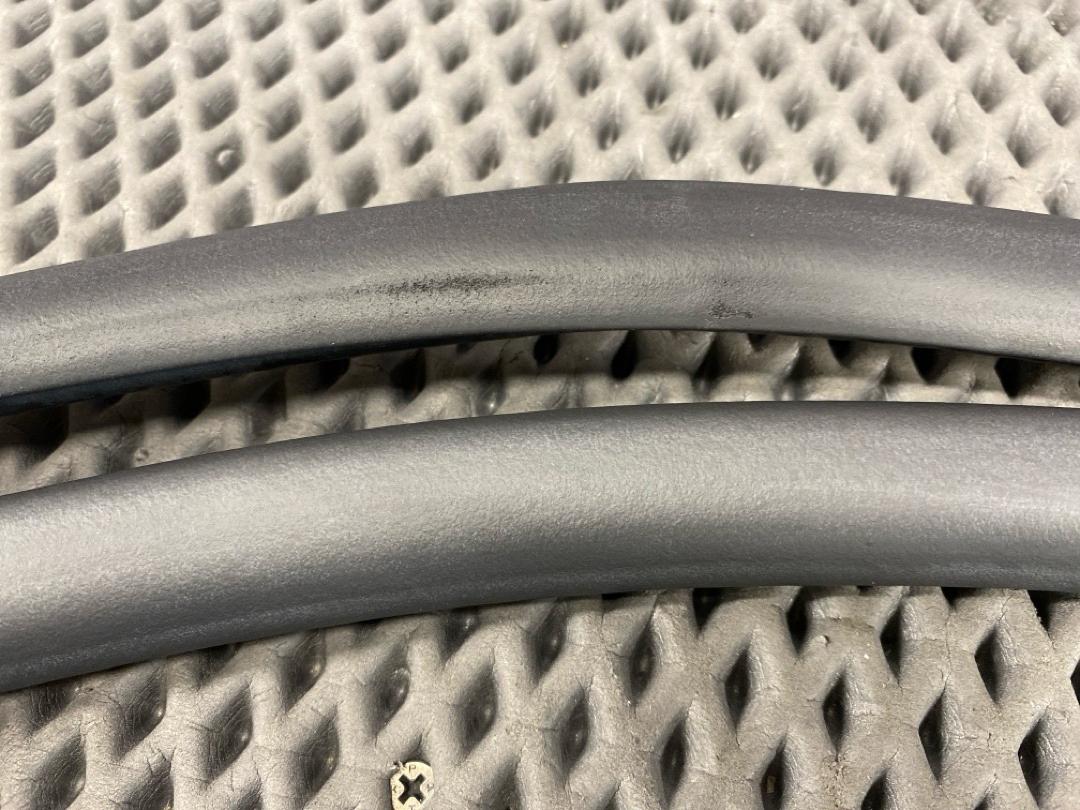 Уплотнительная резинка, 1360 рублей, Красноярск