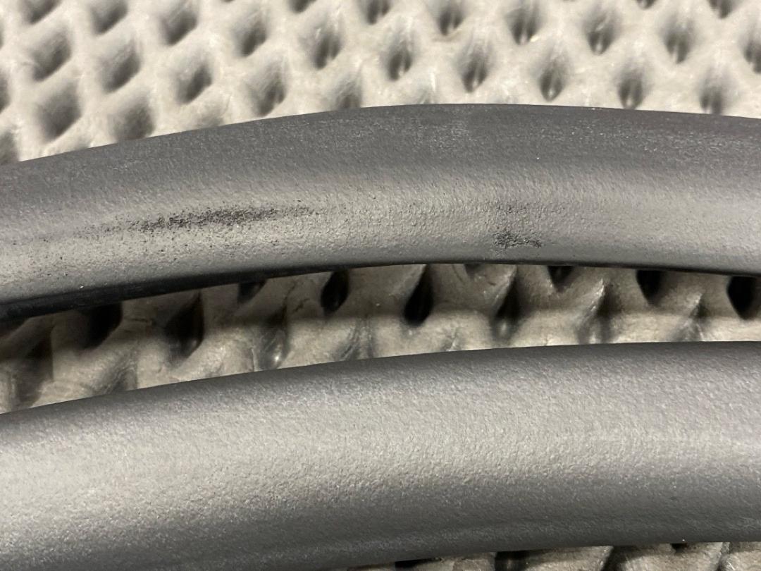 Уплотнительная резинка, 1360 рублей, Красноярск