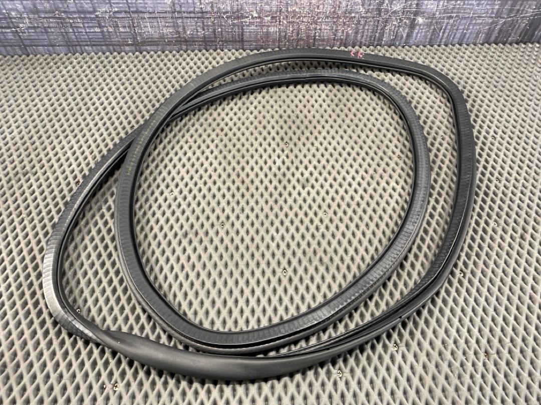 Уплотнительная резинка, 1360 рублей, Красноярск