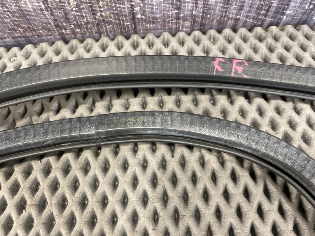 Уплотнительная резинка, 1360 рублей, Красноярск