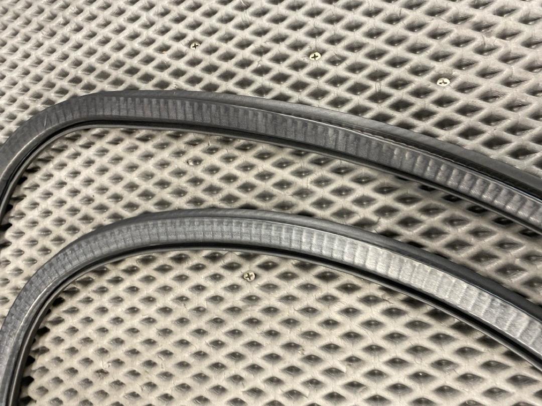 Уплотнительная резинка, 1360 рублей, Красноярск