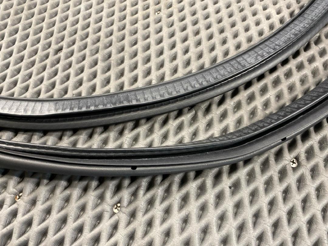 Уплотнительная резинка, 1360 рублей, Красноярск