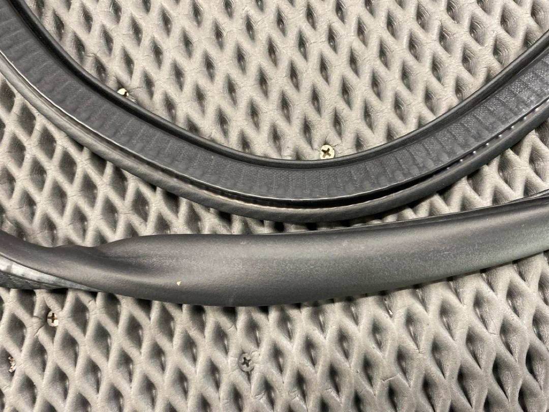 Уплотнительная резинка, 1360 рублей, Красноярск