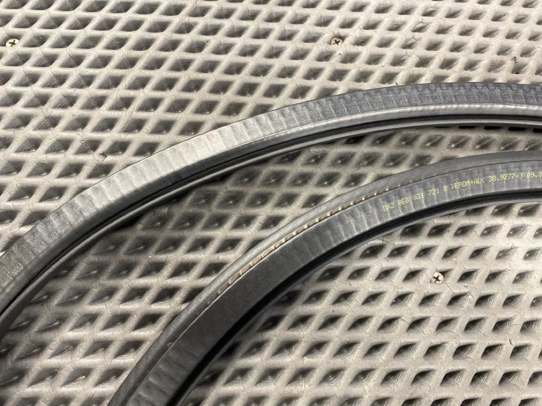 Уплотнительная резинка, 1360 рублей, Красноярск