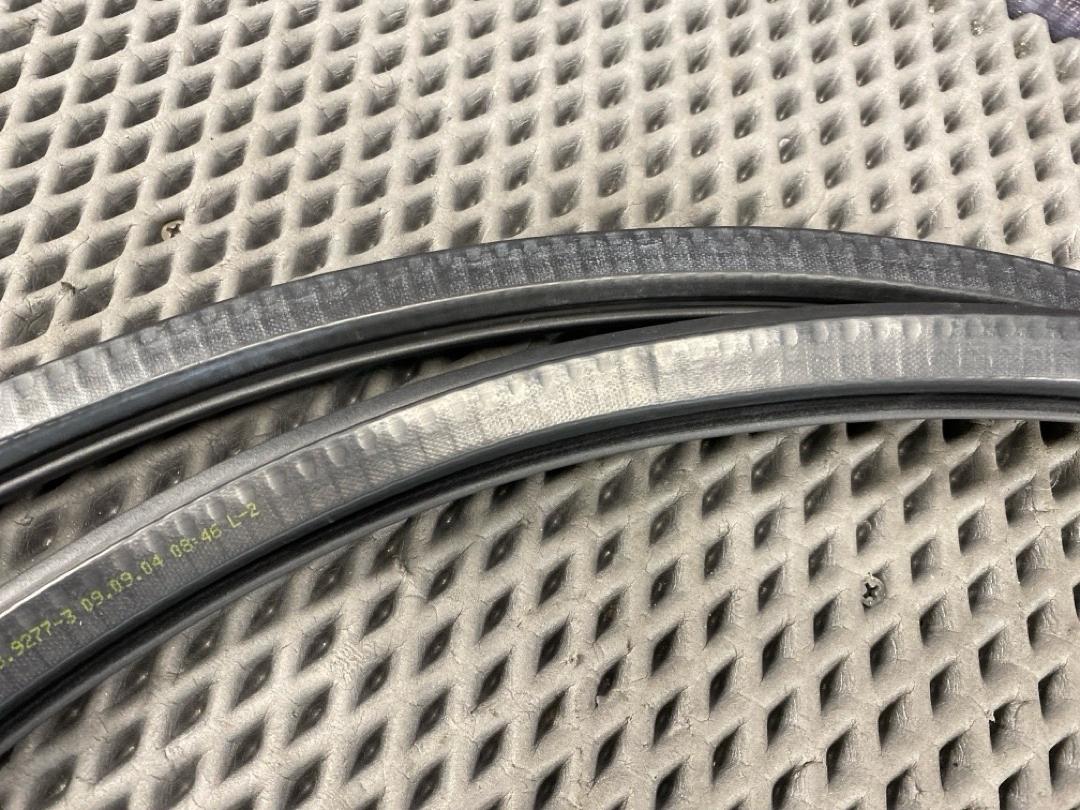 Уплотнительная резинка, 1360 рублей, Красноярск