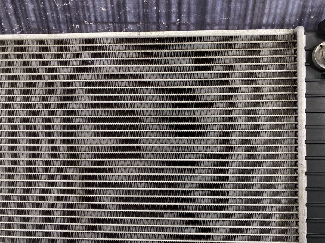 Радиатор ДВС, 10960 рублей, Красноярск