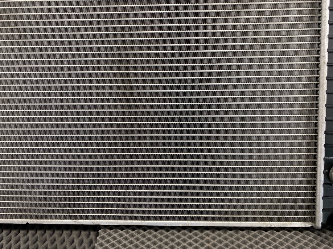 Радиатор ДВС, 10960 рублей, Красноярск