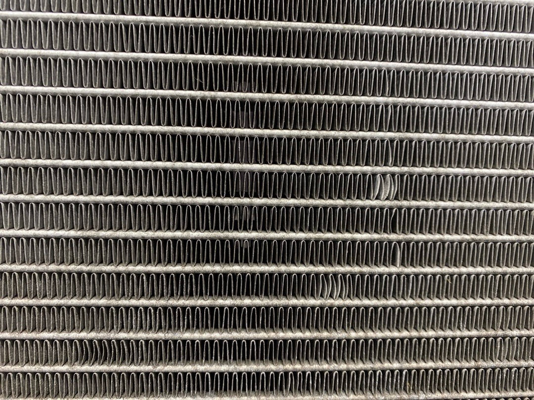 Радиатор ДВС, 10960 рублей, Красноярск