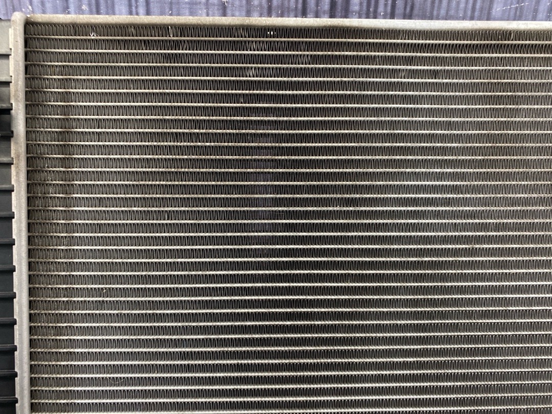 Радиатор ДВС, 10960 рублей, Красноярск