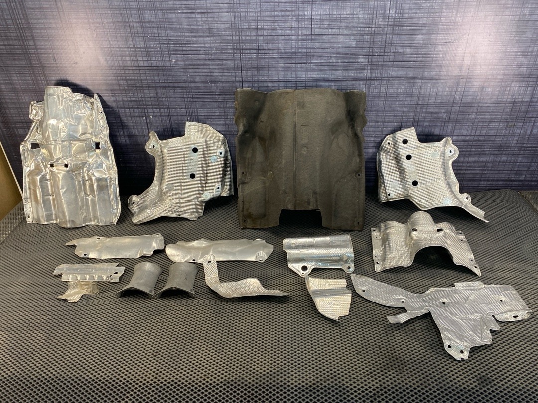 Теплоизоляция, 7160 рублей, Красноярск