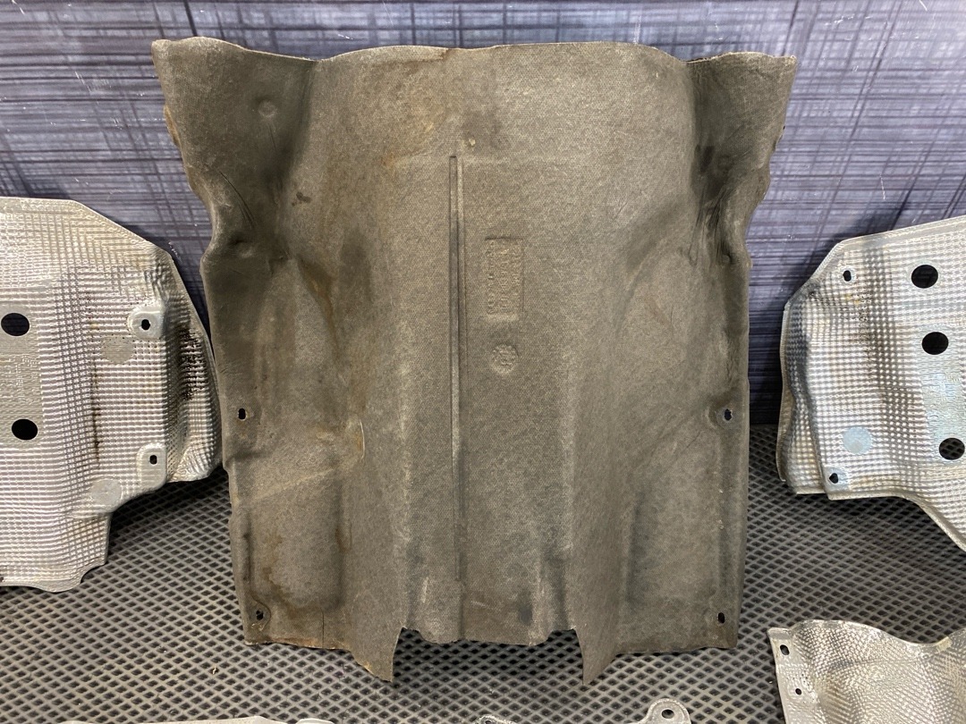 Теплоизоляция, 7160 рублей, Красноярск