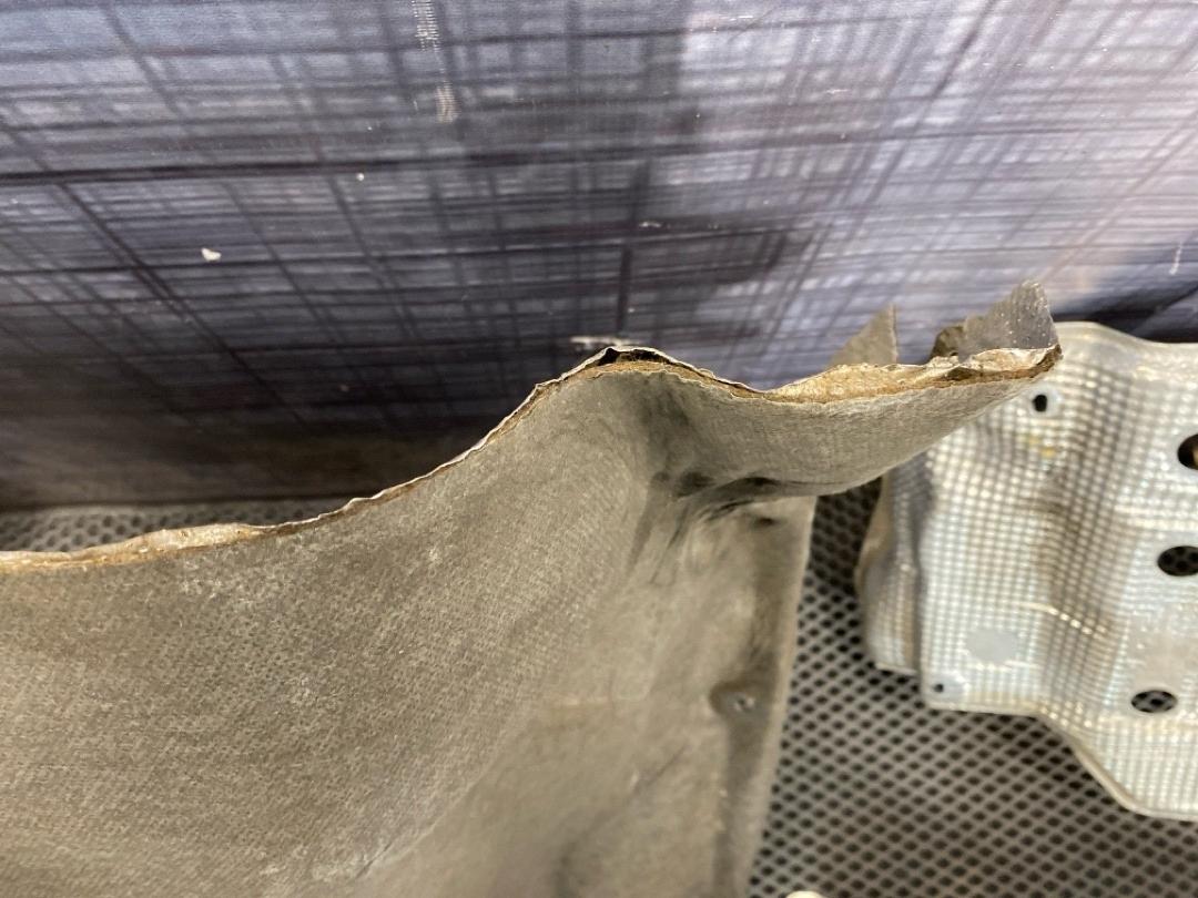 Теплоизоляция, 7160 рублей, Красноярск