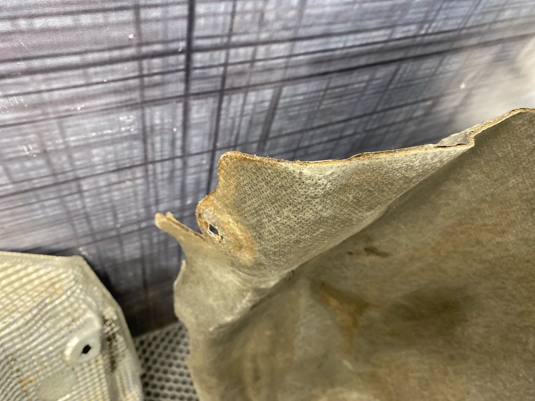 Теплоизоляция, 7160 рублей, Красноярск