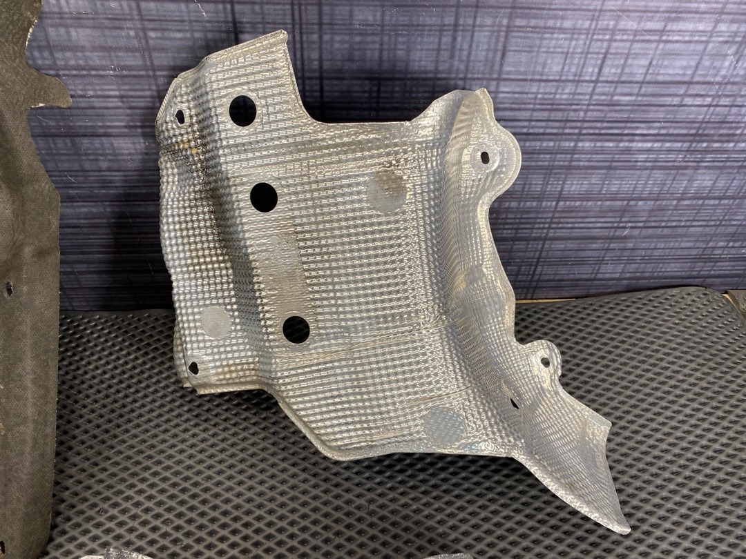 Теплоизоляция, 7160 рублей, Красноярск