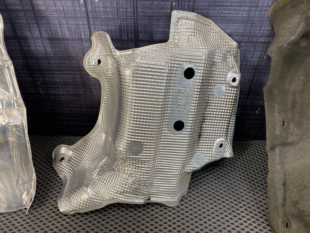 Теплоизоляция, 7160 рублей, Красноярск