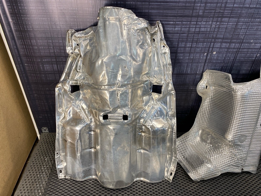 Теплоизоляция, 7160 рублей, Красноярск