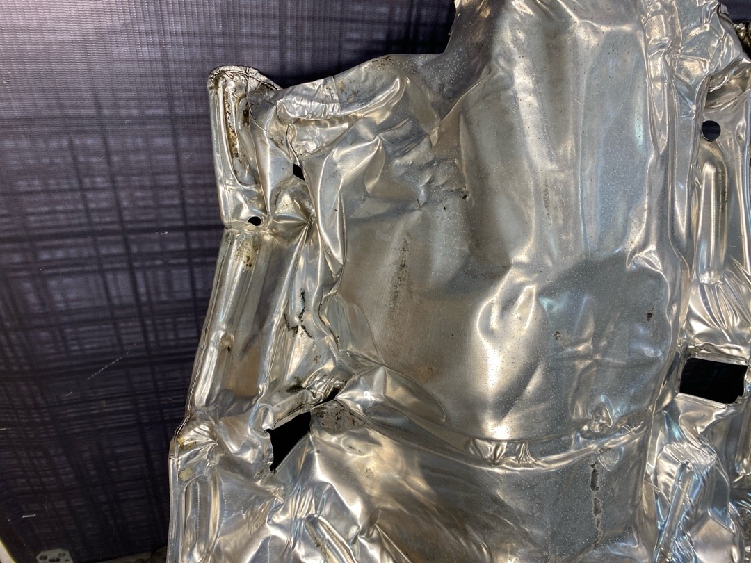 Теплоизоляция, 7160 рублей, Красноярск