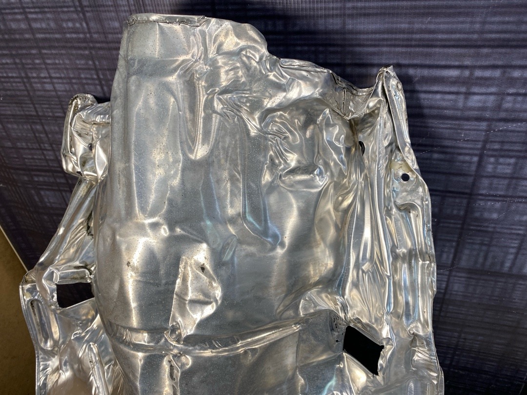 Теплоизоляция, 7160 рублей, Красноярск