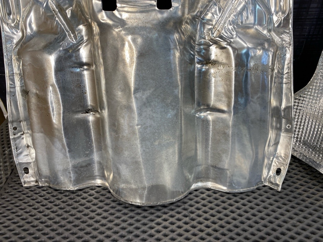 Теплоизоляция, 7160 рублей, Красноярск