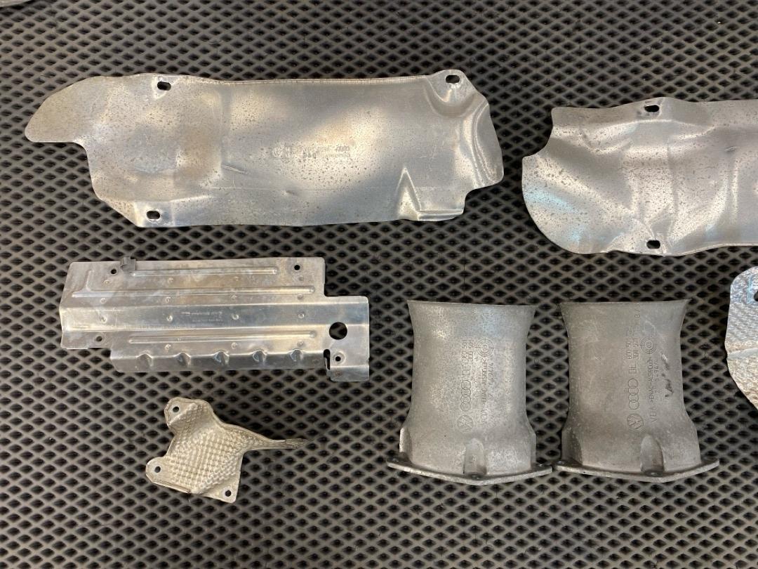 Теплоизоляция, 7160 рублей, Красноярск