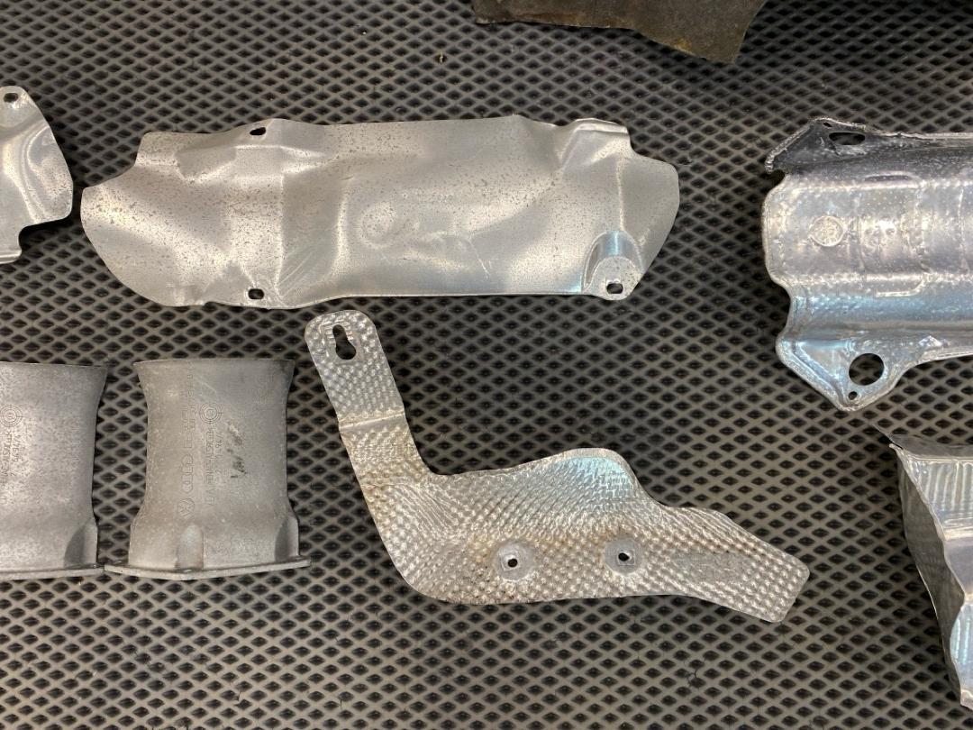 Теплоизоляция, 7160 рублей, Красноярск