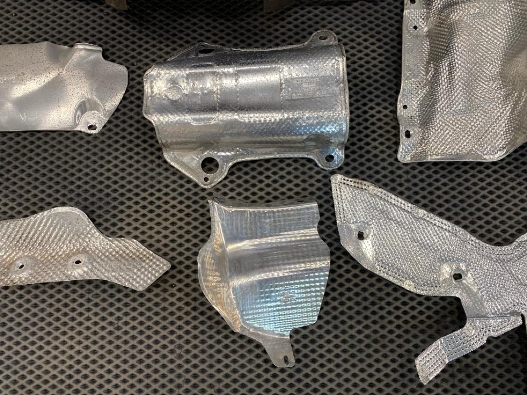 Теплоизоляция, 7160 рублей, Красноярск