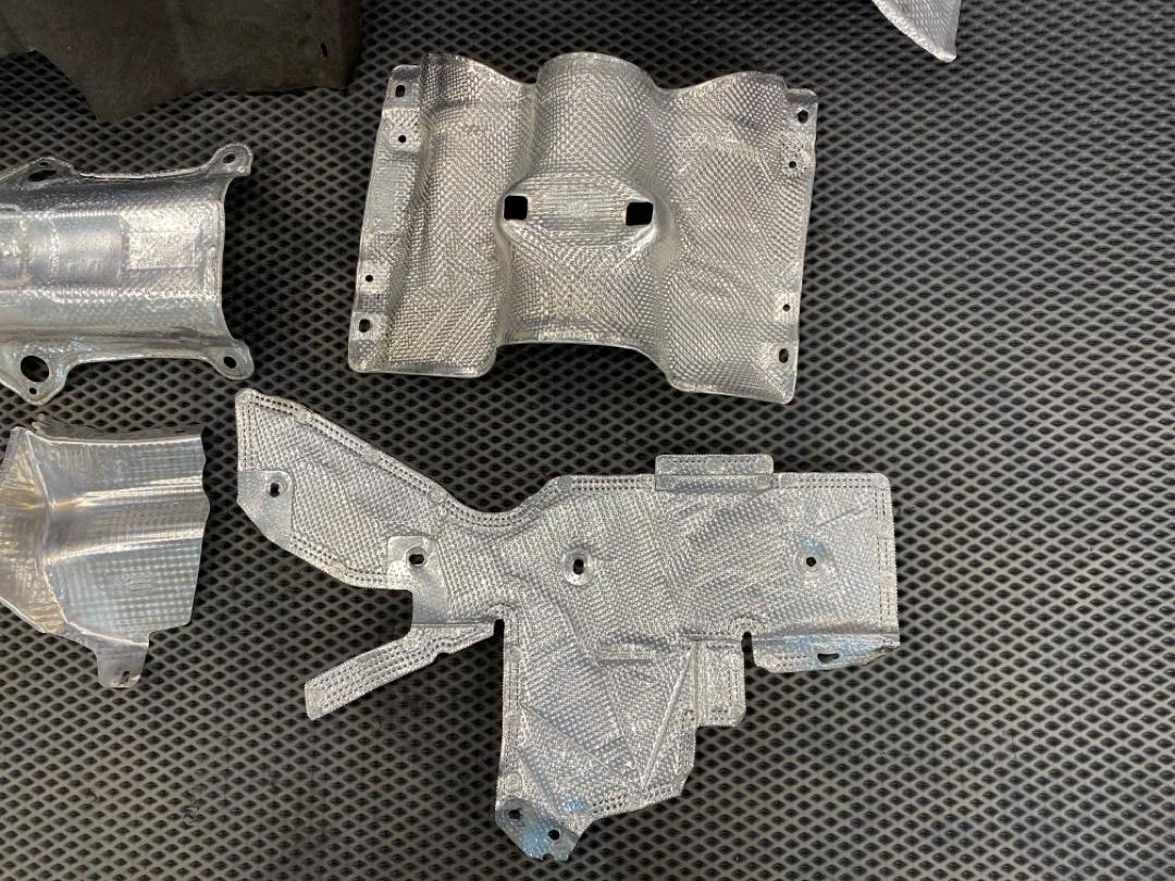 Теплоизоляция, 7160 рублей, Красноярск