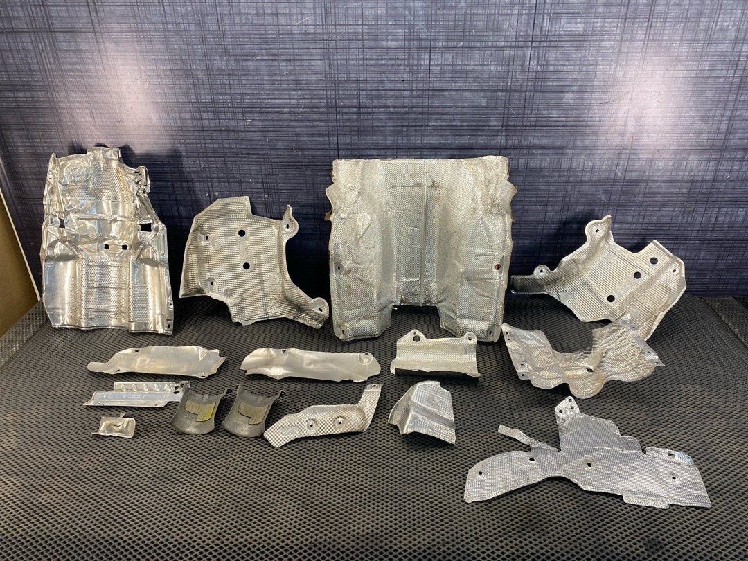 Теплоизоляция, 7160 рублей, Красноярск