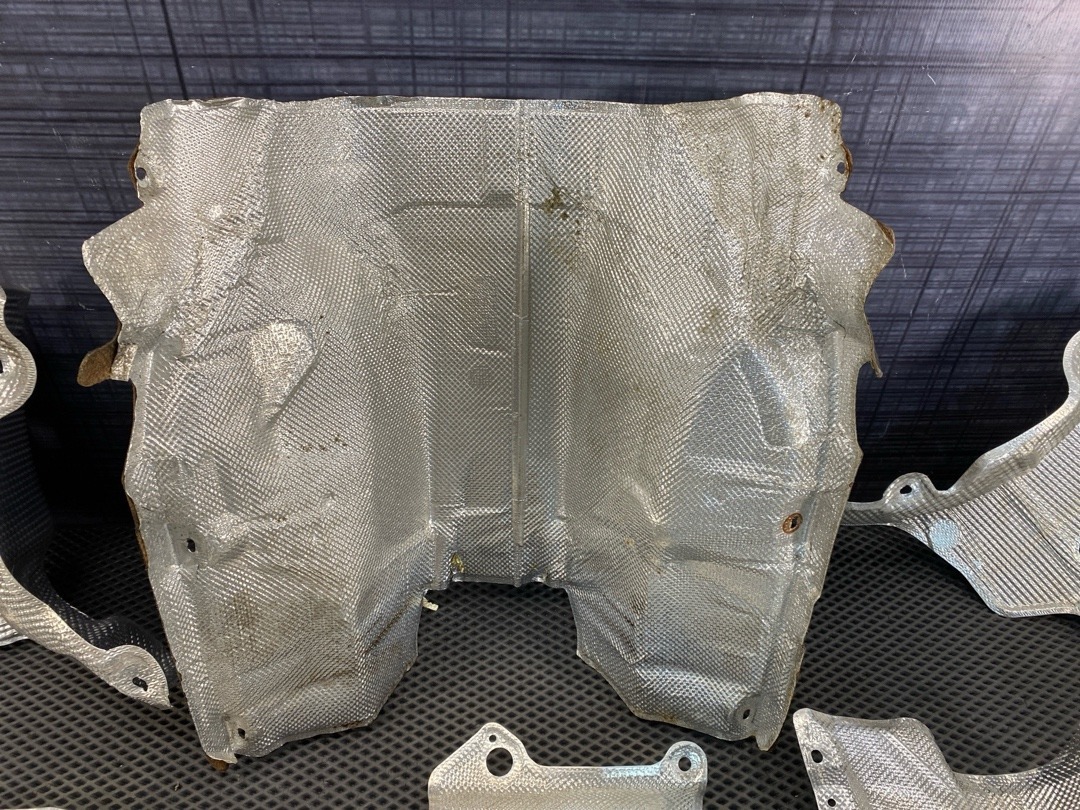 Теплоизоляция, 7160 рублей, Красноярск