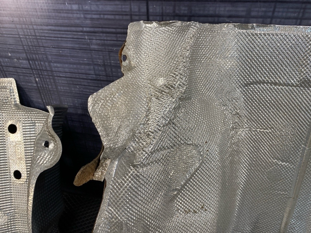 Теплоизоляция, 7160 рублей, Красноярск