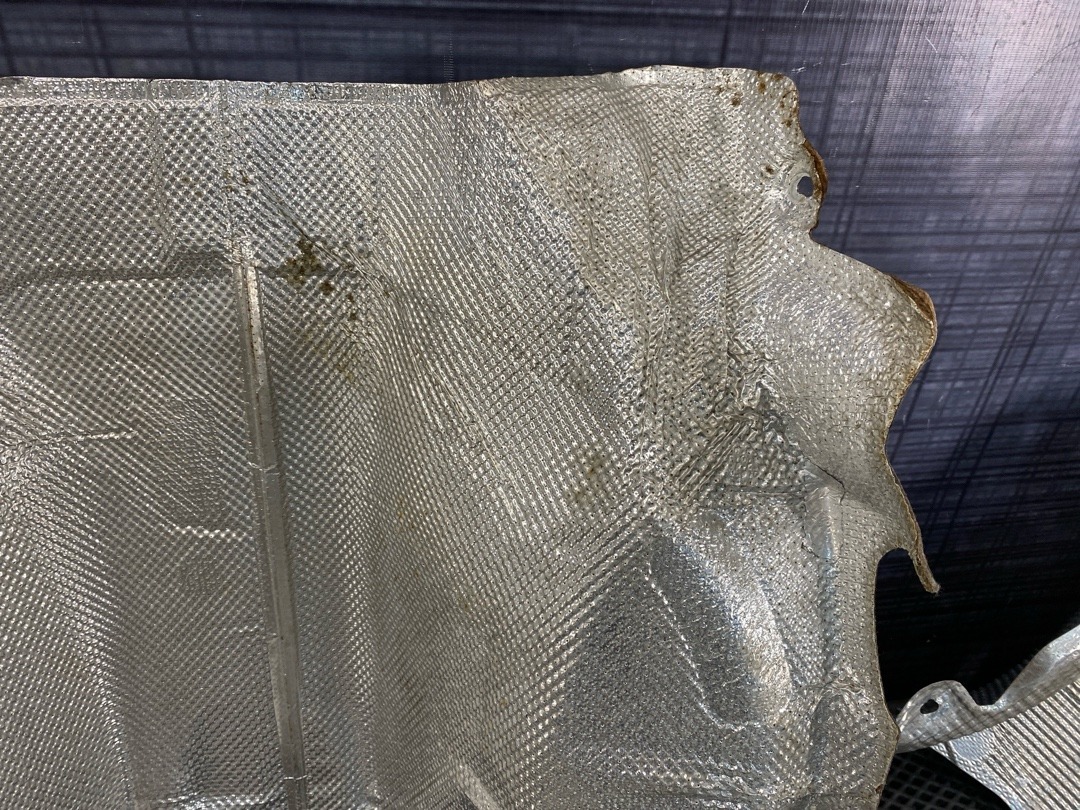 Теплоизоляция, 7160 рублей, Красноярск