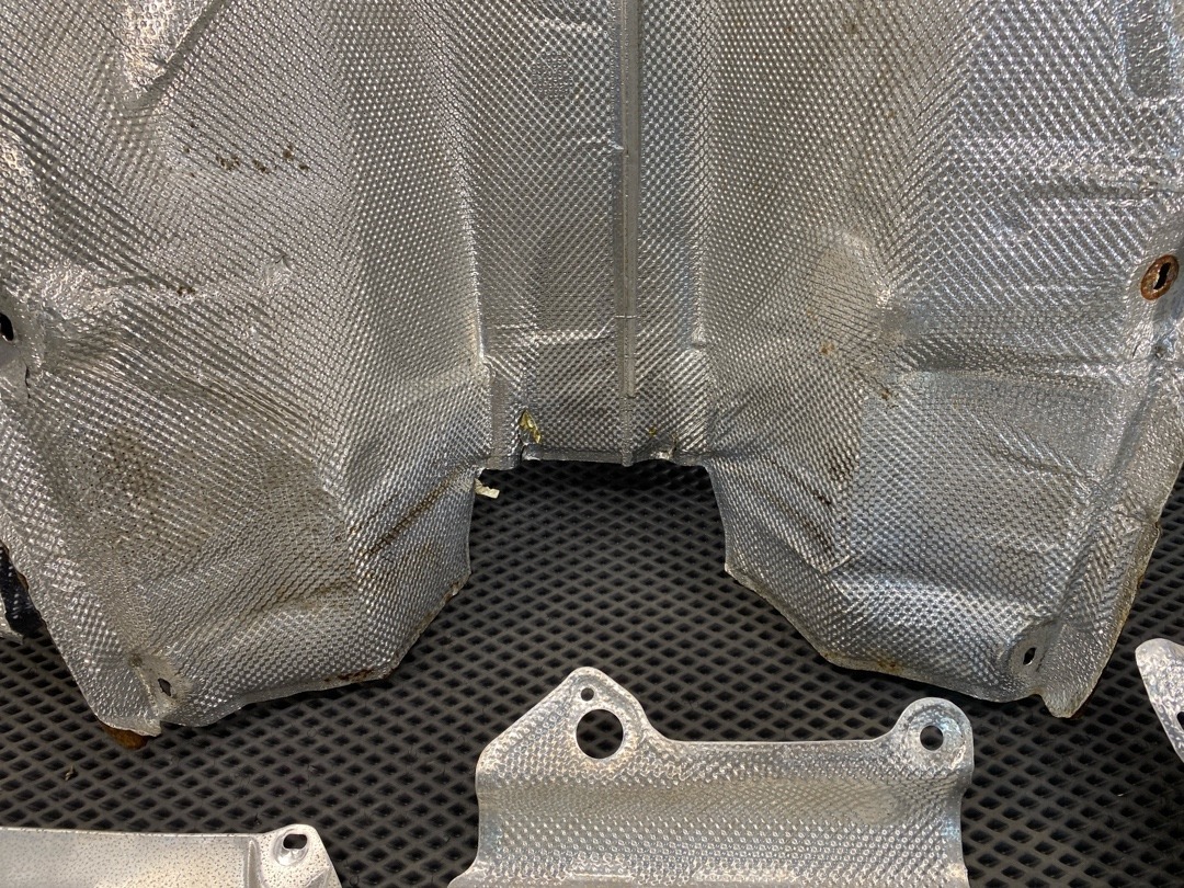 Теплоизоляция, 7160 рублей, Красноярск