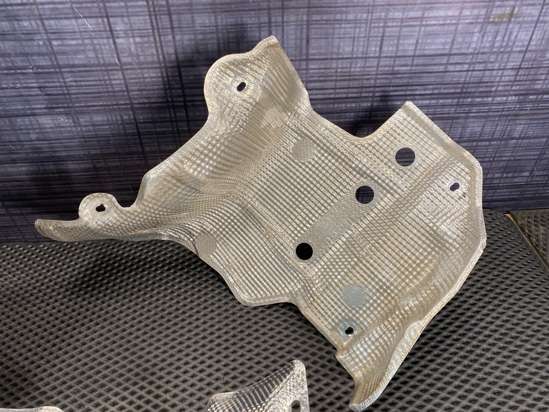 Теплоизоляция, 7160 рублей, Красноярск