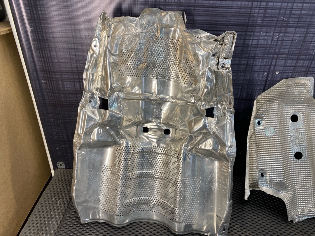 Теплоизоляция, 7160 рублей, Красноярск