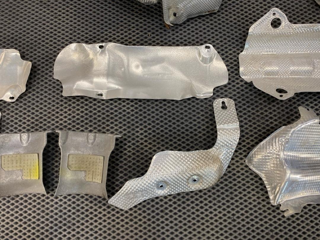 Теплоизоляция, 7160 рублей, Красноярск