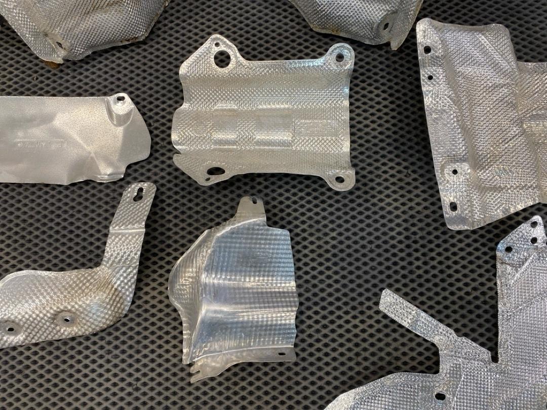 Теплоизоляция, 7160 рублей, Красноярск