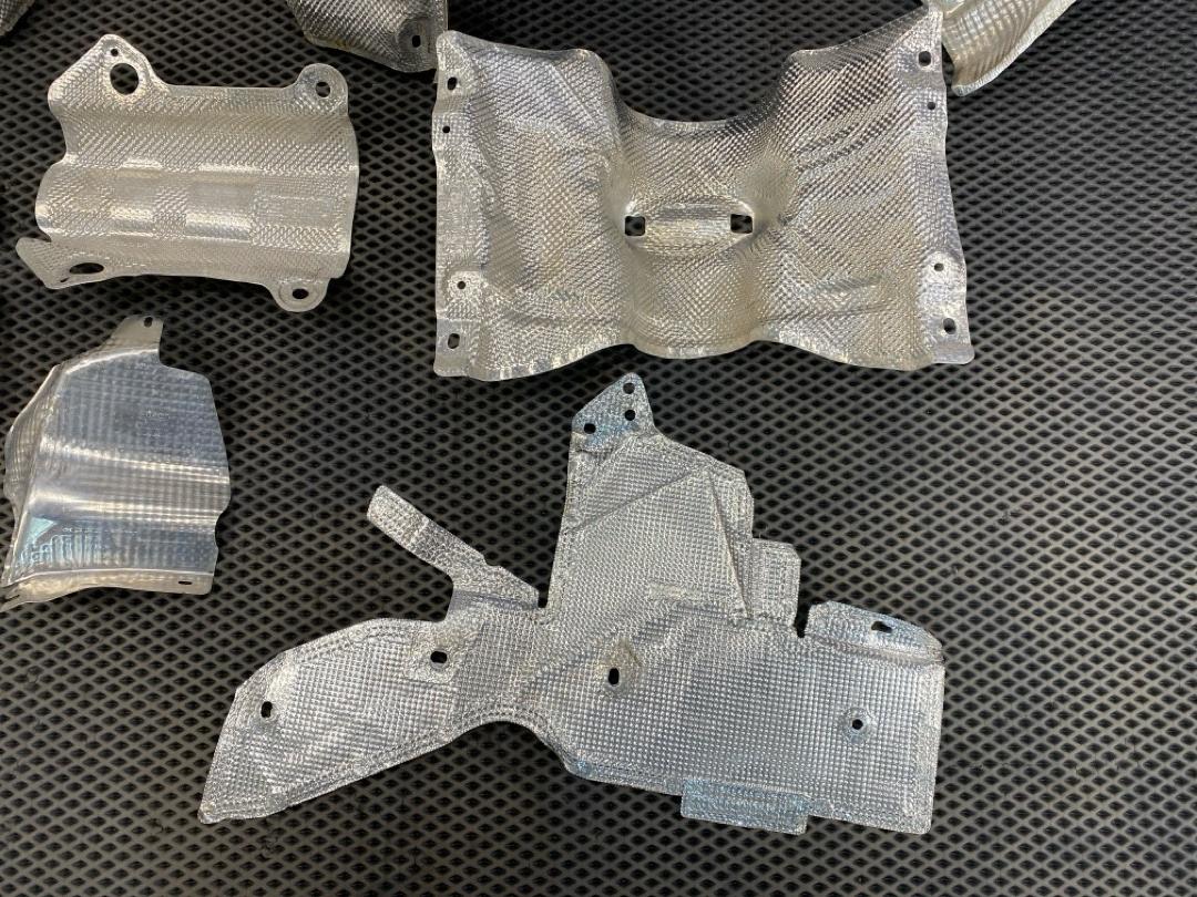 Теплоизоляция, 7160 рублей, Красноярск