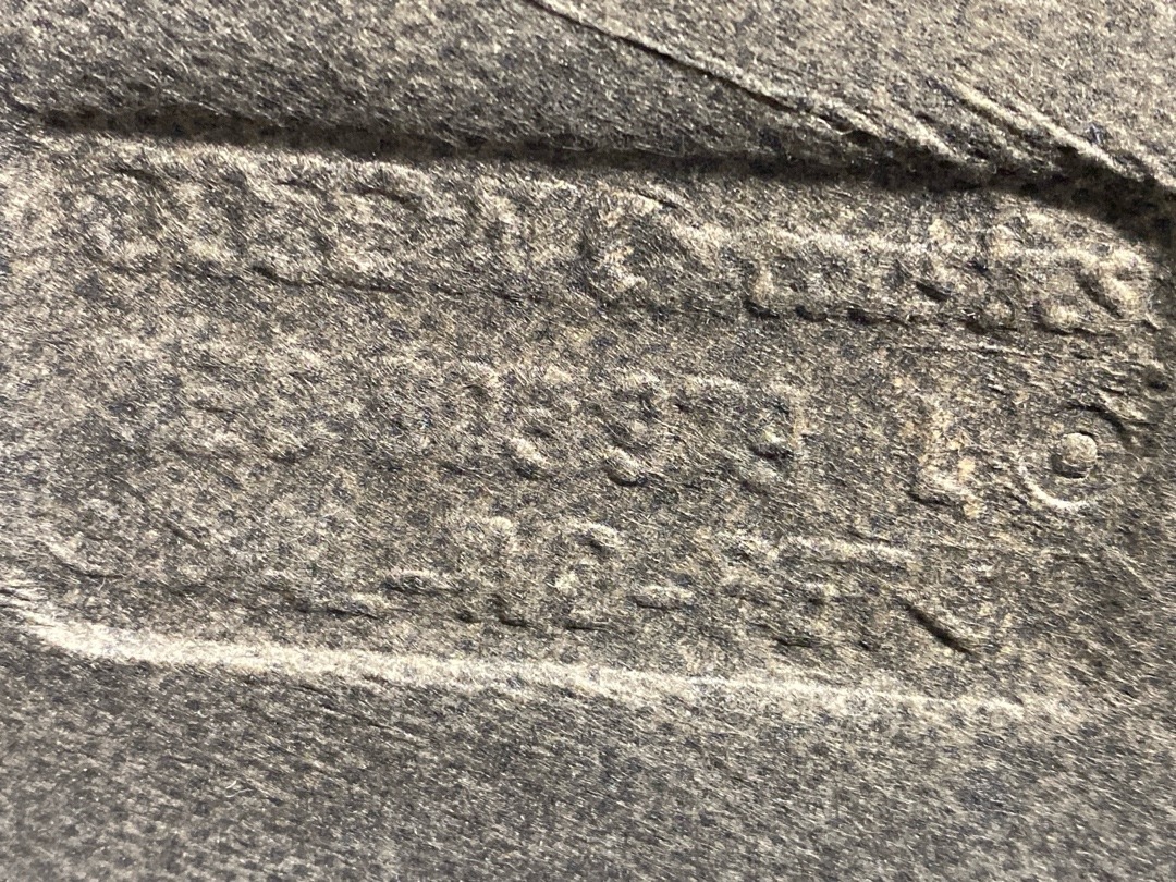 Теплоизоляция, 7160 рублей, Красноярск