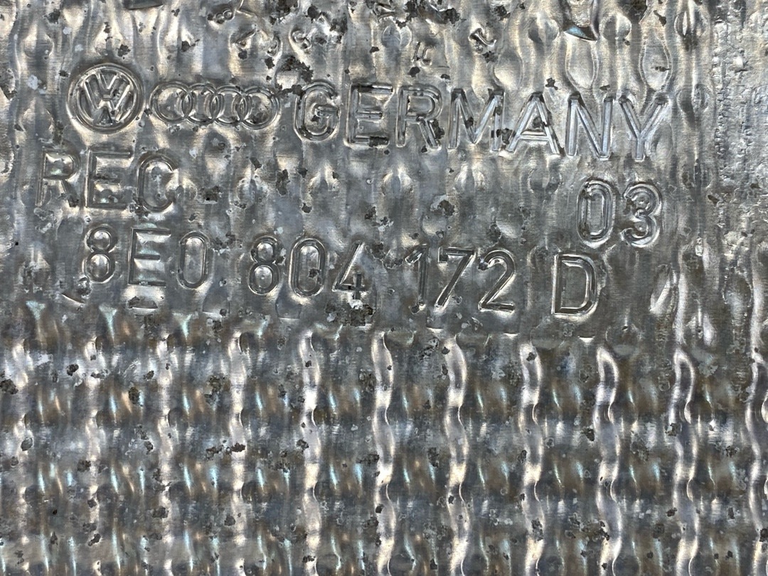 Теплоизоляция, 7160 рублей, Красноярск