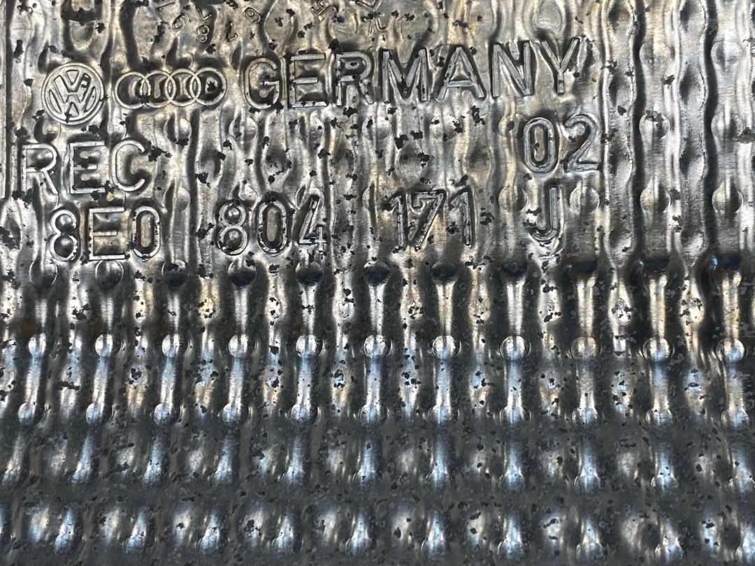 Теплоизоляция, 7160 рублей, Красноярск