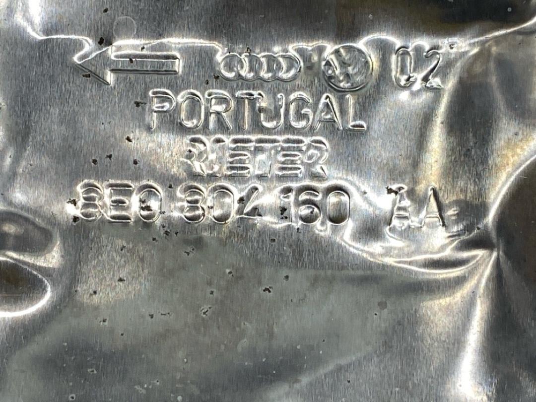 Теплоизоляция, 7160 рублей, Красноярск