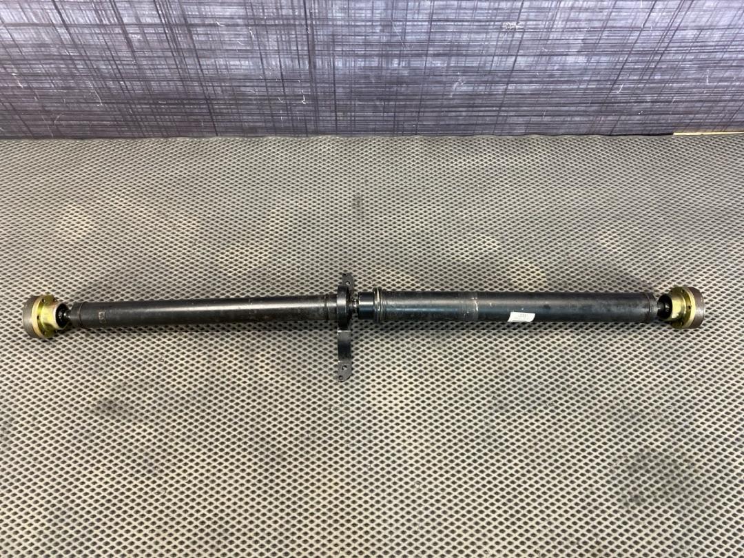 Карданный вал, 15840 рублей, Красноярск